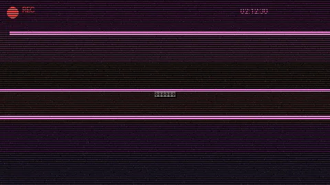 城市夜景漫步 - 无极剑圣攻略 原创影像