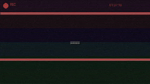 雨天窗前即景 - 无极剑圣攻略 生活记录